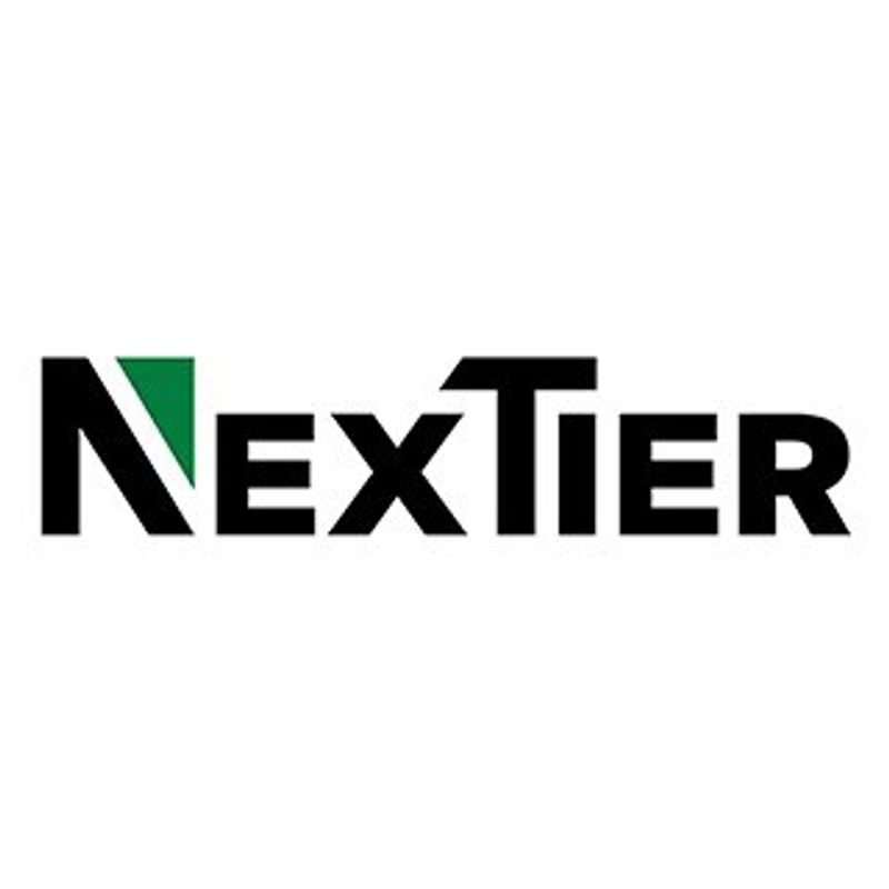 NexTier Oilfield