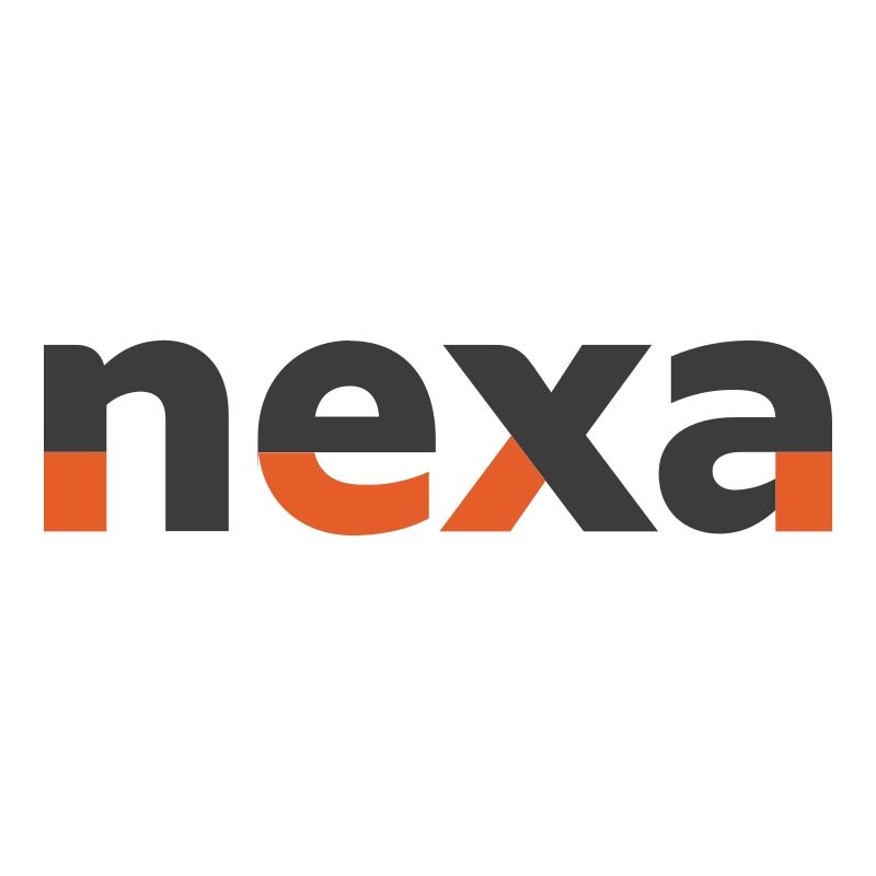 Nexa Resources