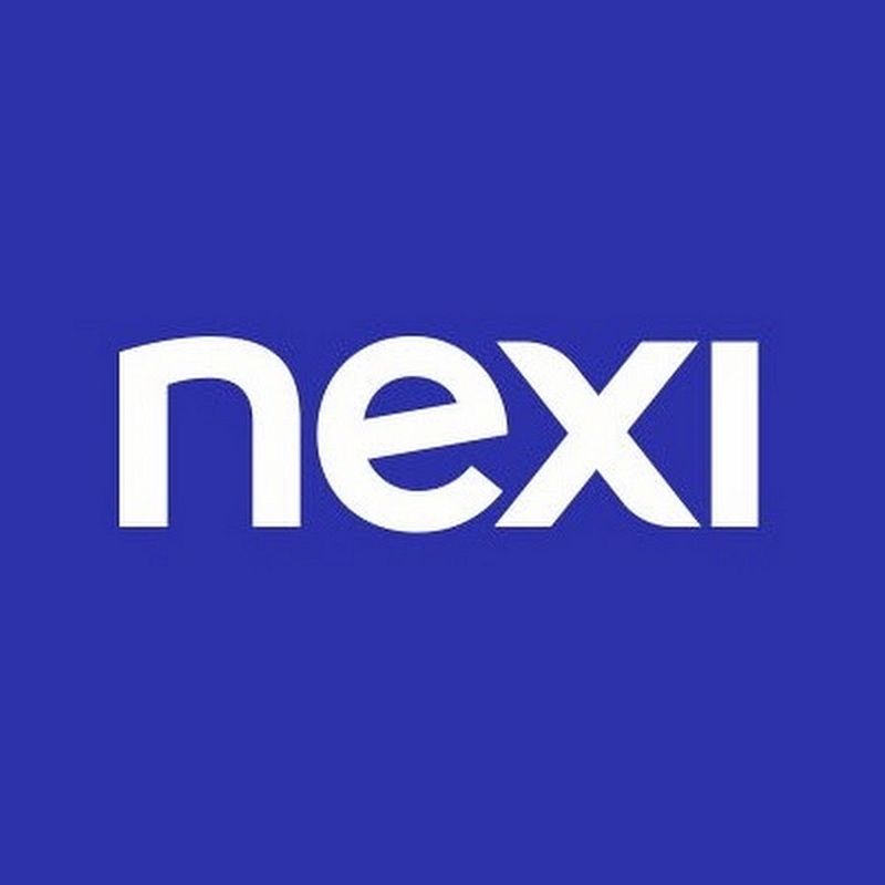 Nexi