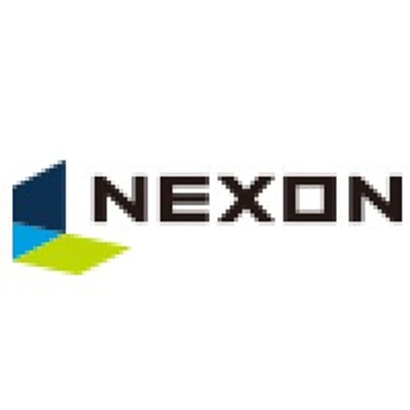 Nexon