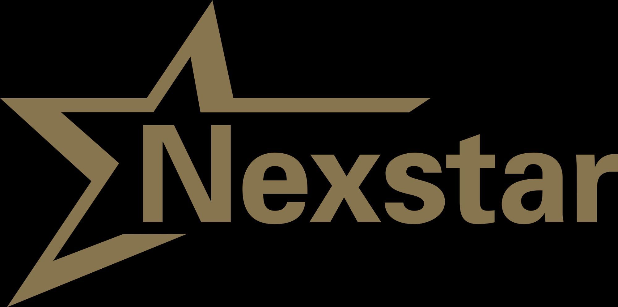 Nexstar Media Group