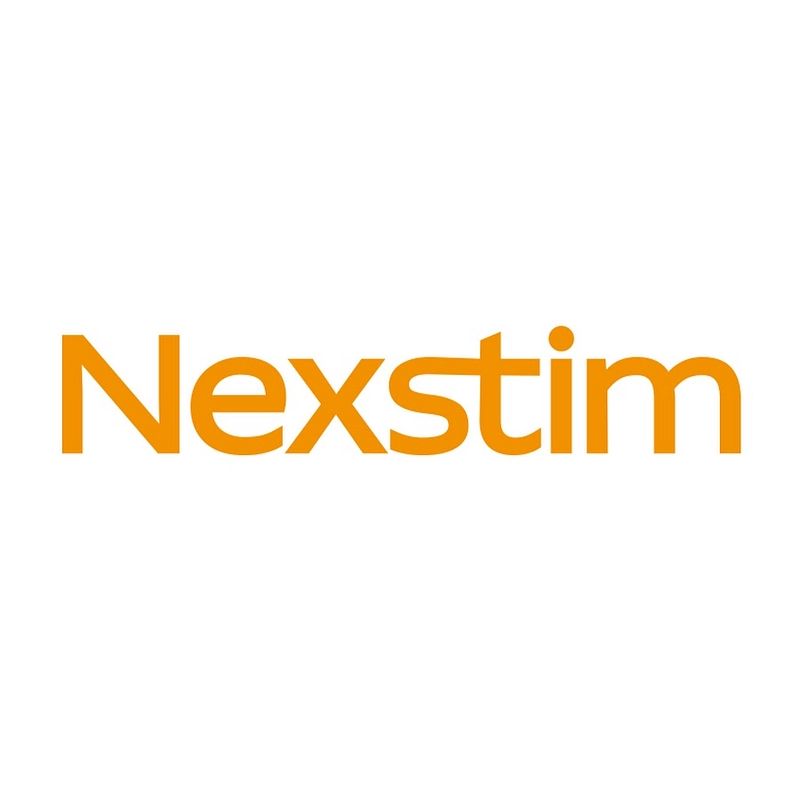 Nexstim