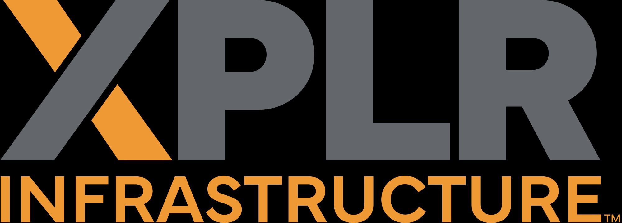 NextEra Energy Partners