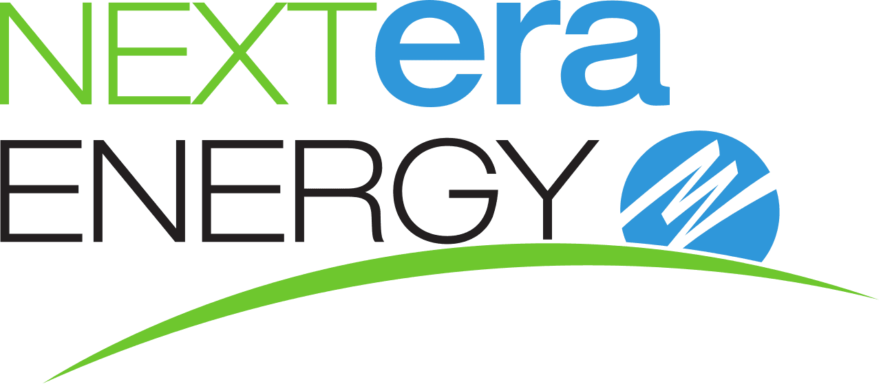 Nextera Energy
