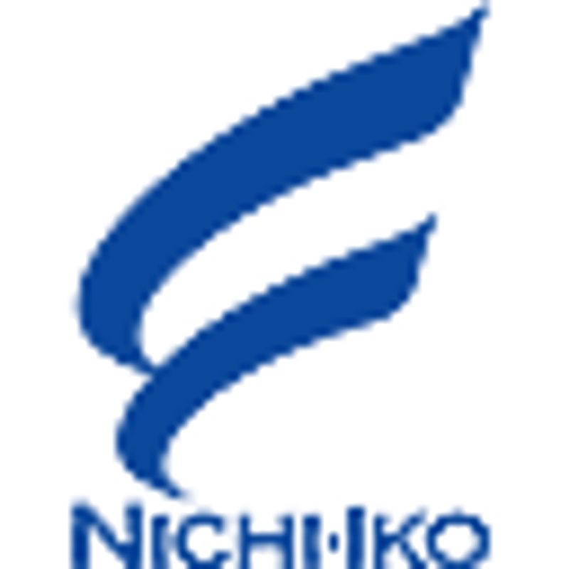 Nichi-Iko Pharmaceutical