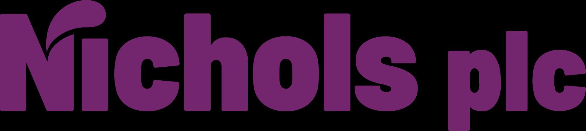Nichols PLC