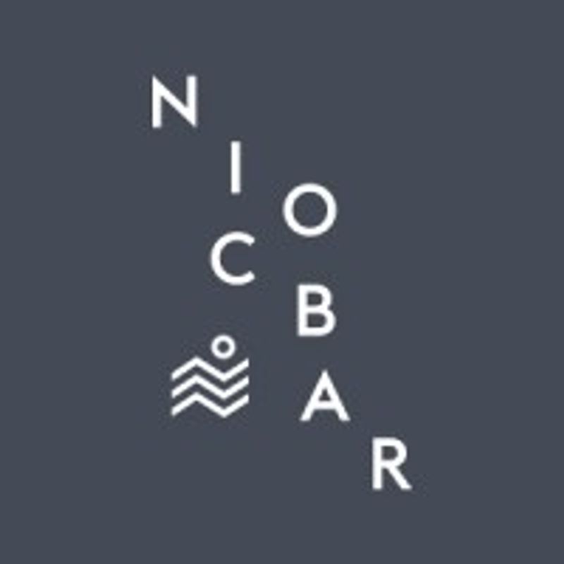 Nicobar