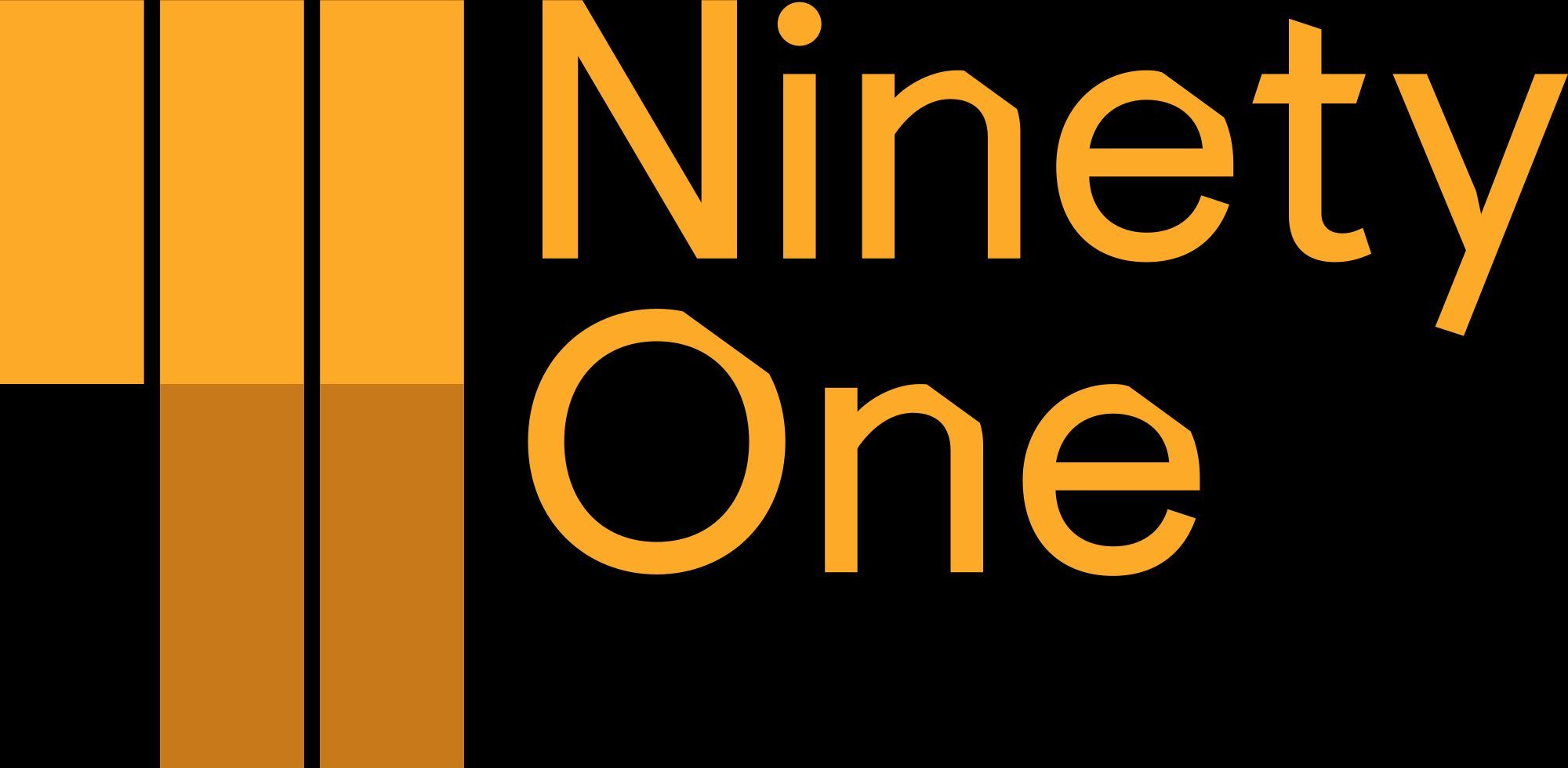 Ninety One Group