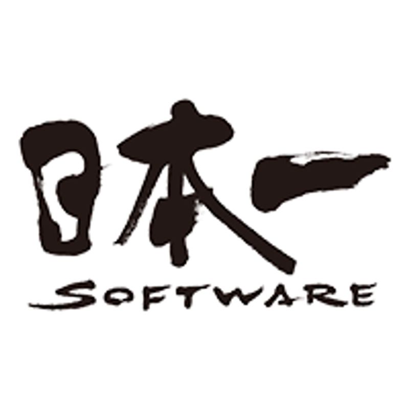 Nippon Ichi Software
