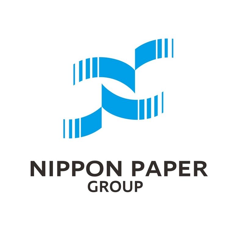 Nippon Paper Industries