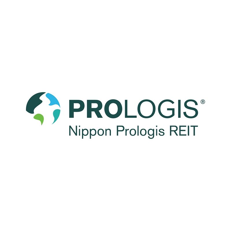 Nippon Prologis REIT
