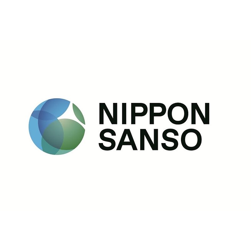 Nippon Sanso