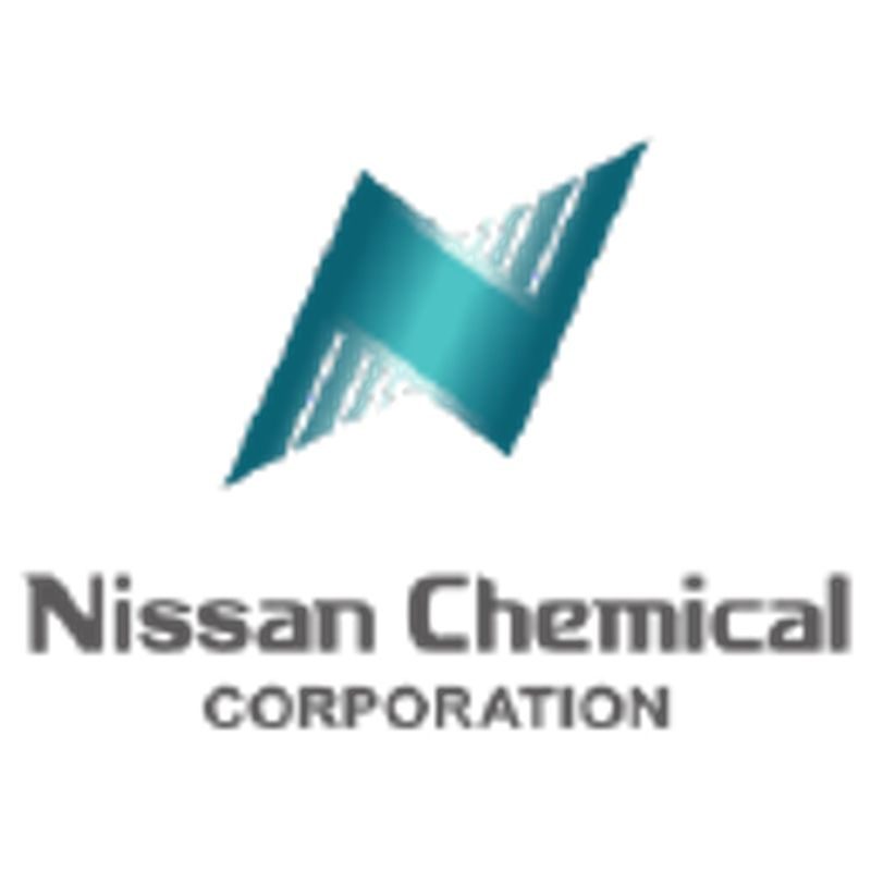 Nissan Chemical