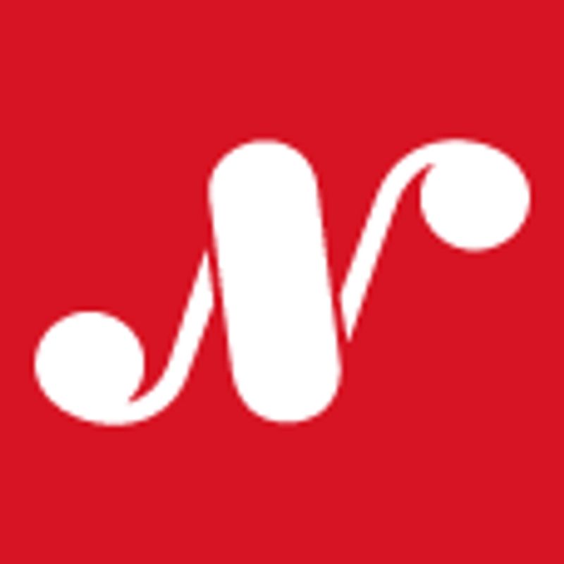 Nisshin Seifun Group