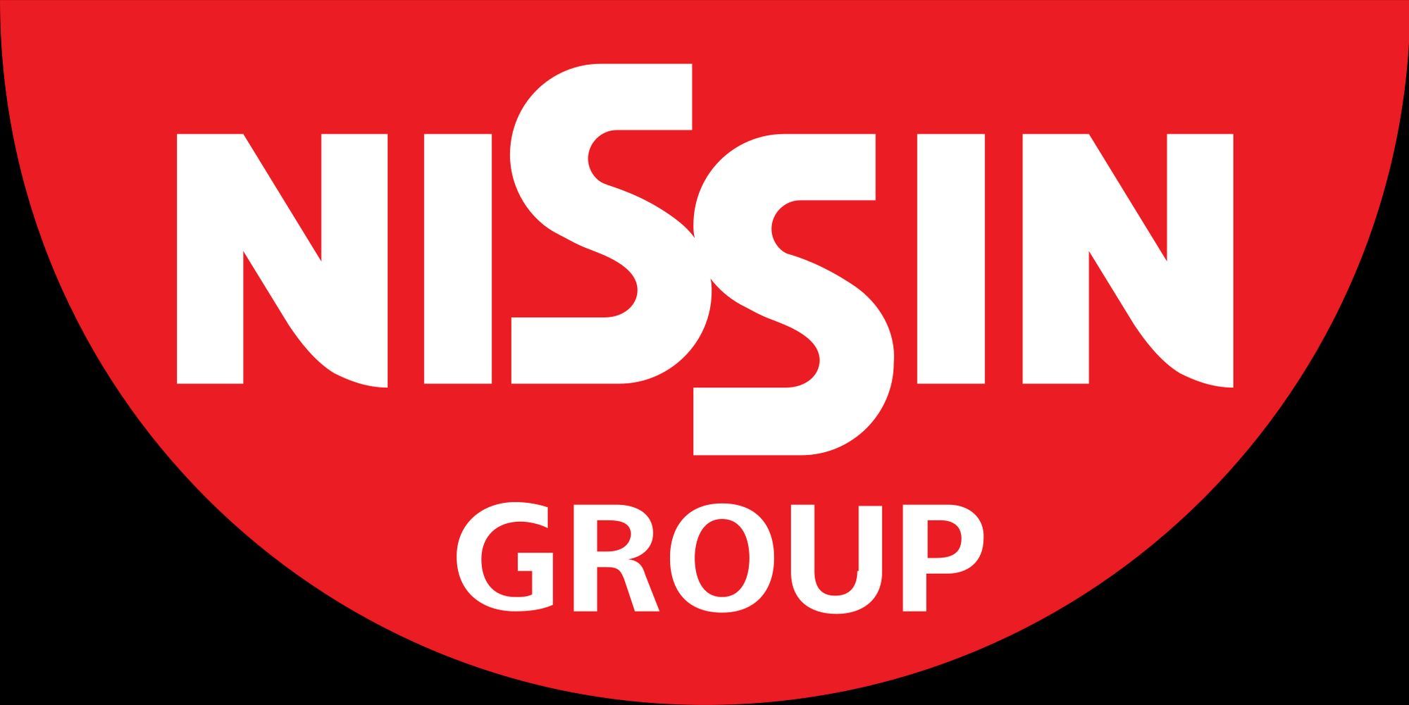 Nissin Foods