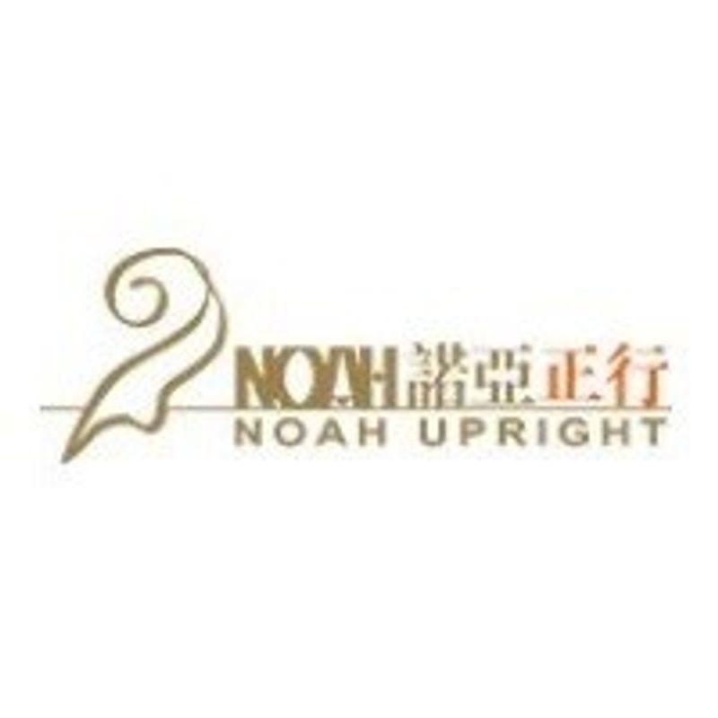 Noah Corporation