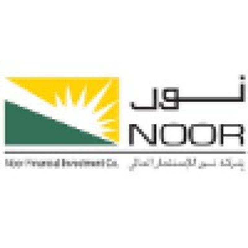 Noor Financial Investment