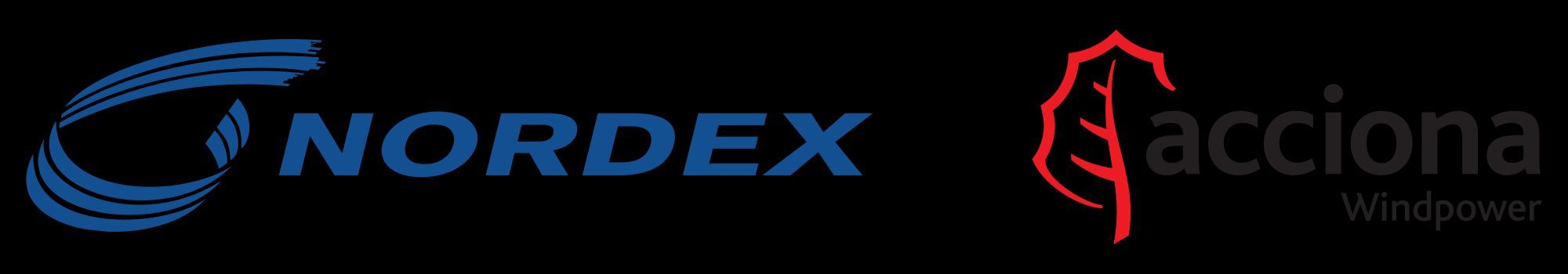 Nordex