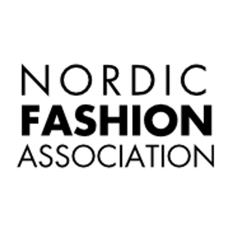 Nordic Fashion Association
