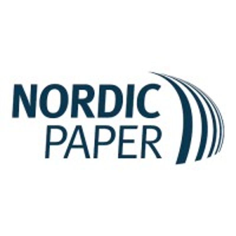 Nordic Paper