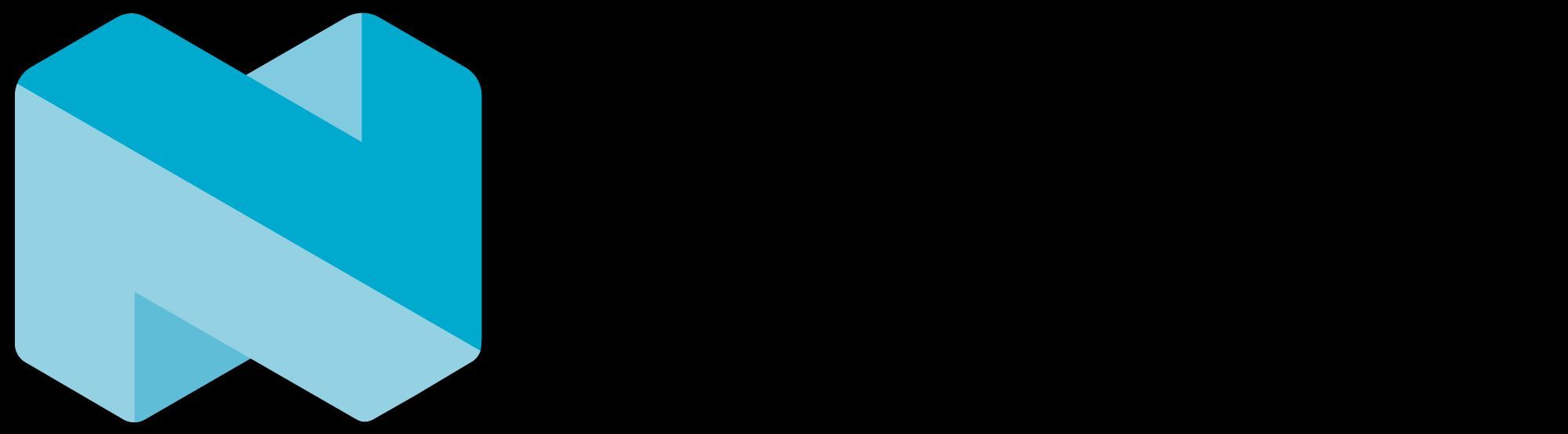 Nordic Semiconductor