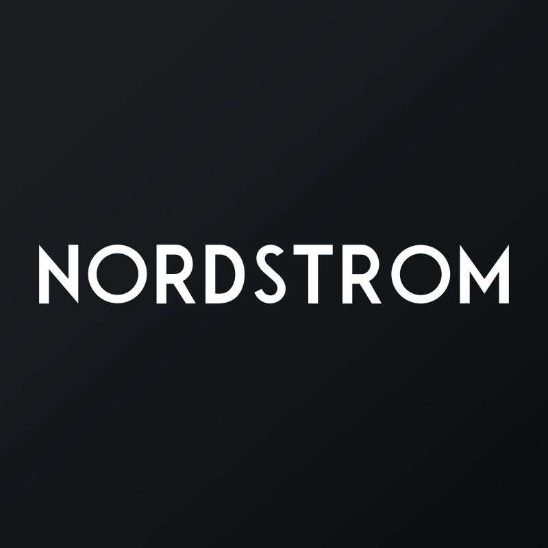 Nordstrom