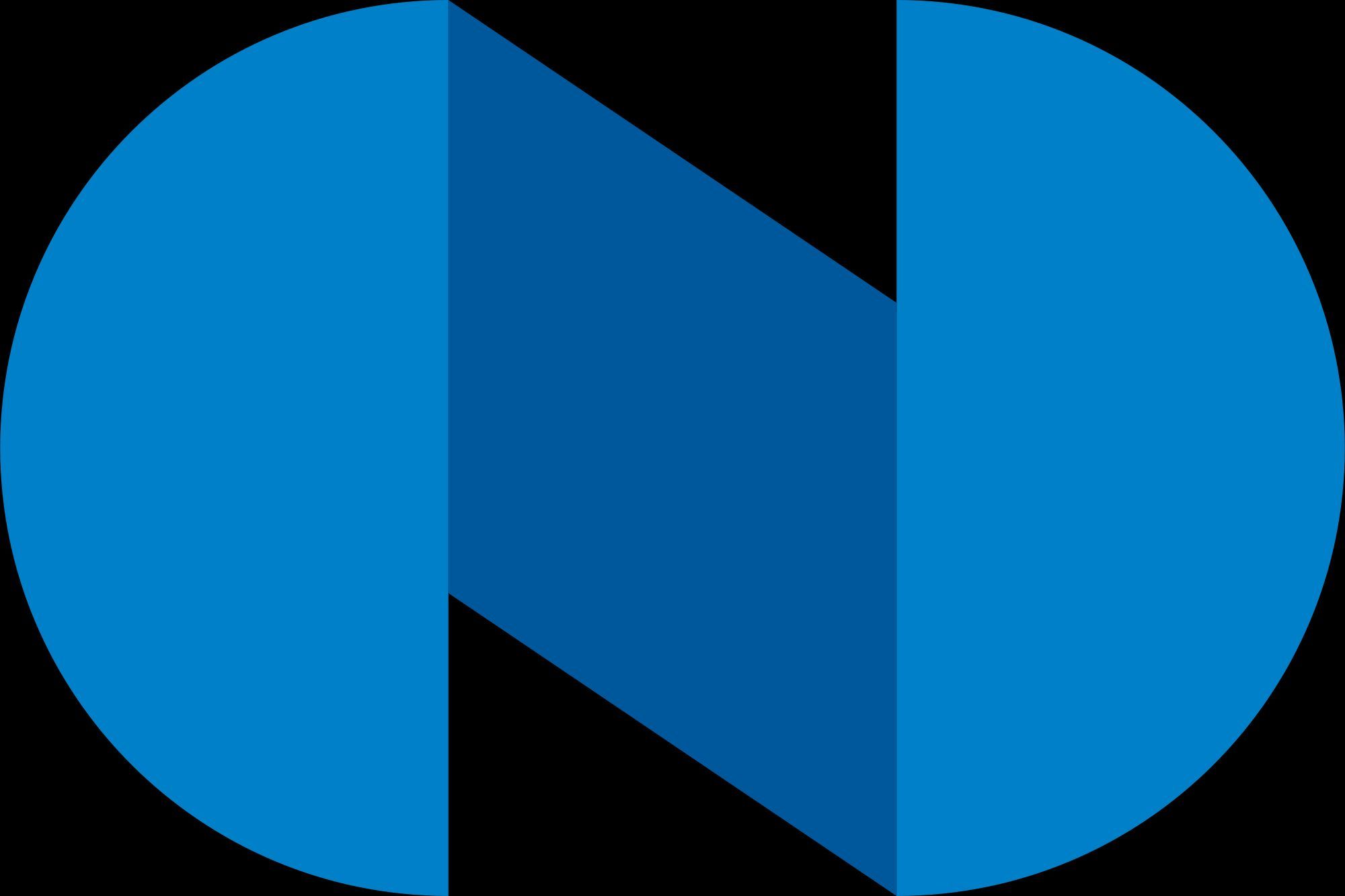 Norilsk Nickel