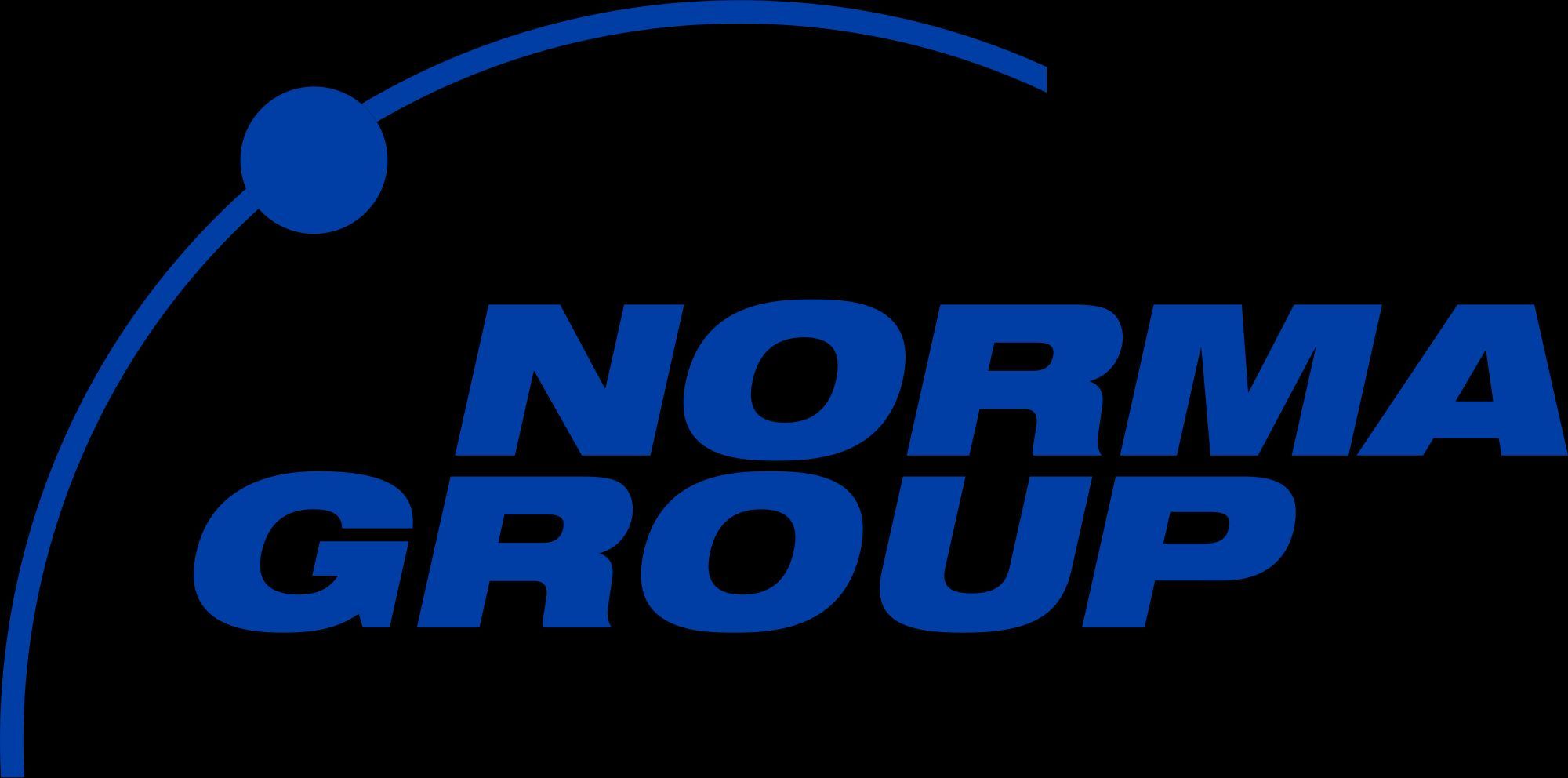 Norma Group