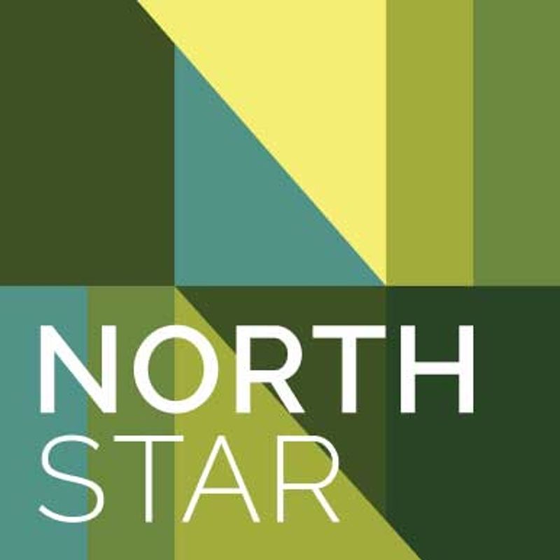 NorthStar Asset Management Group