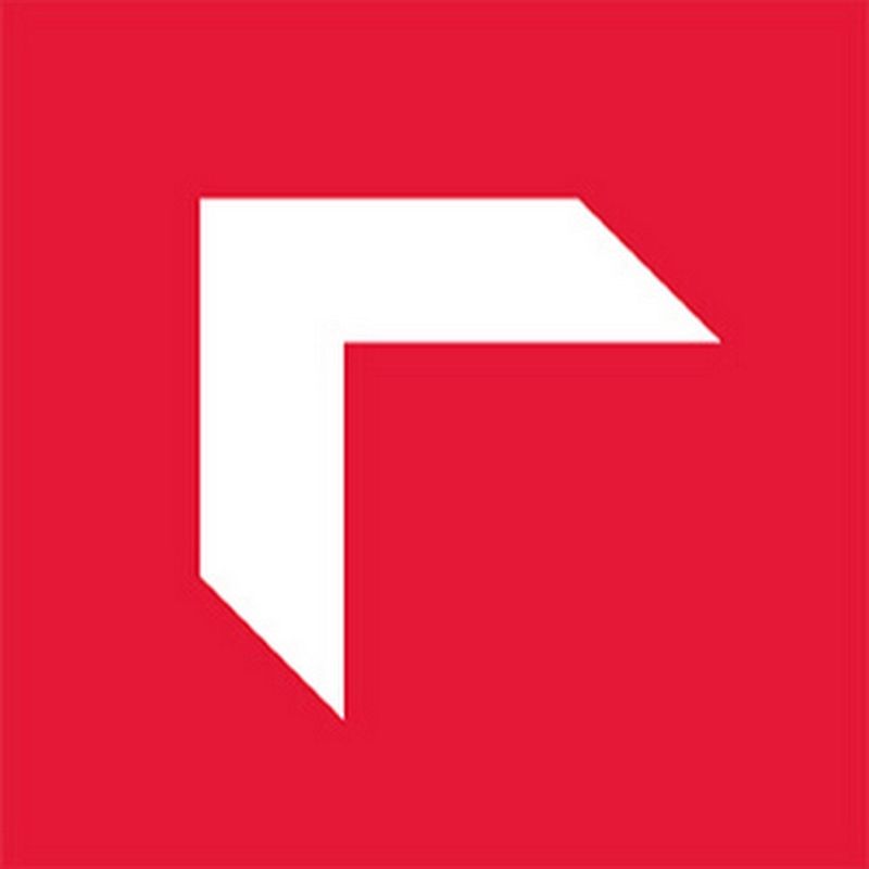 NorthWestern Corporation