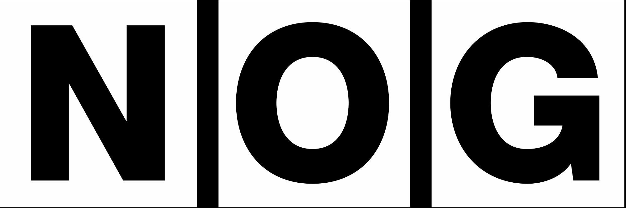 Northern Oil and Gas