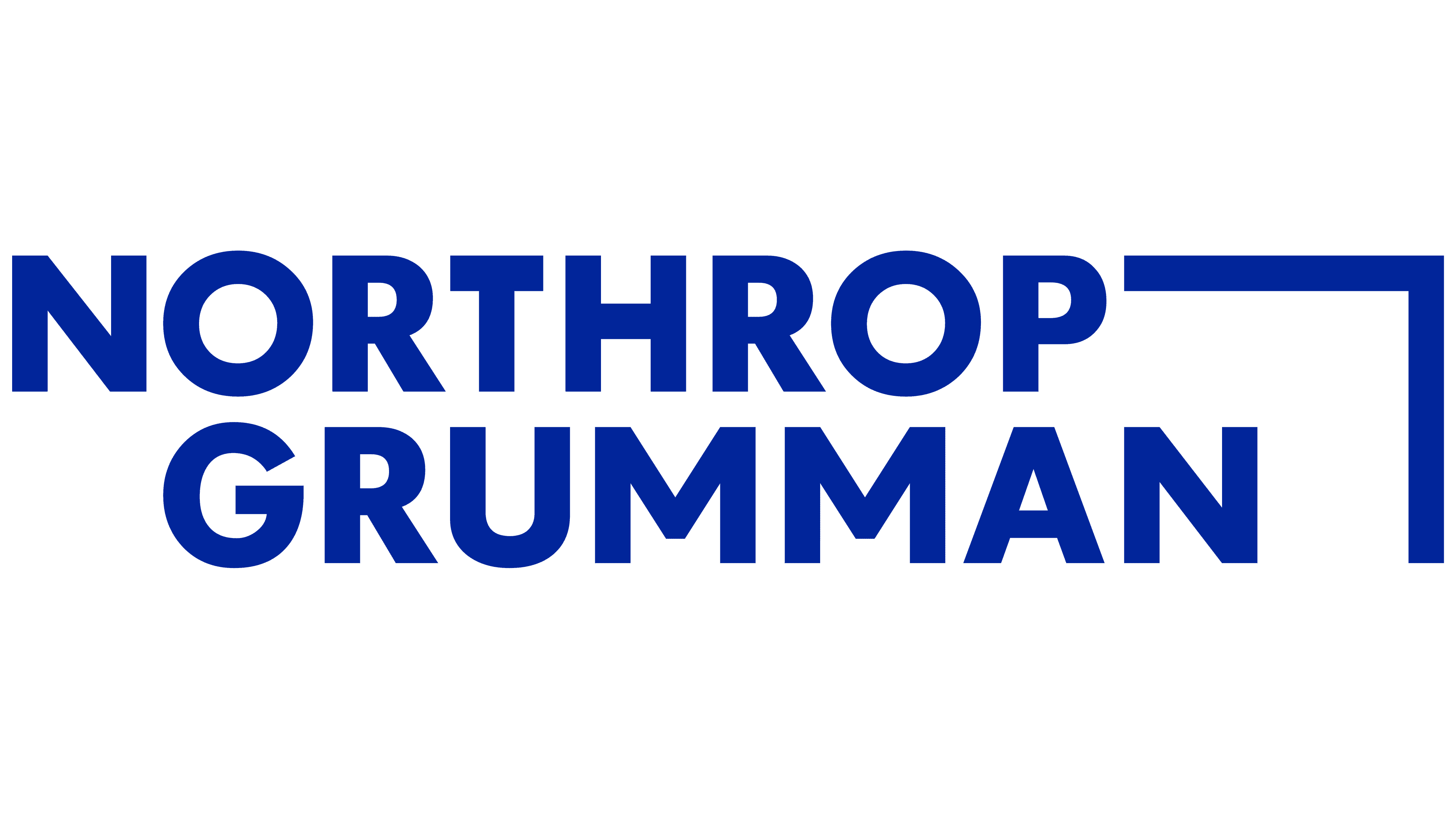 Northrop Grumman