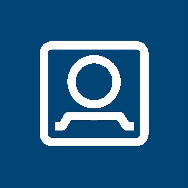 Northwest Pipe Company