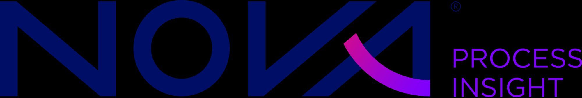 Nova Measuring Instruments