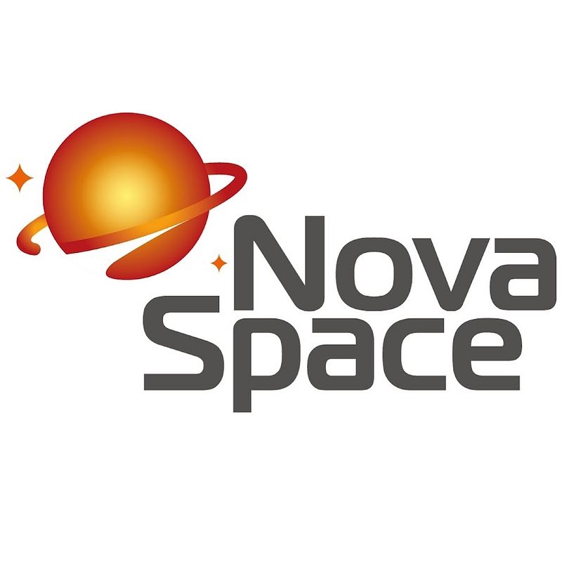 Nova Space