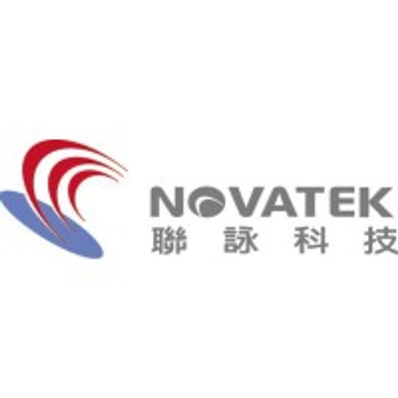 Novatek Microelectronics