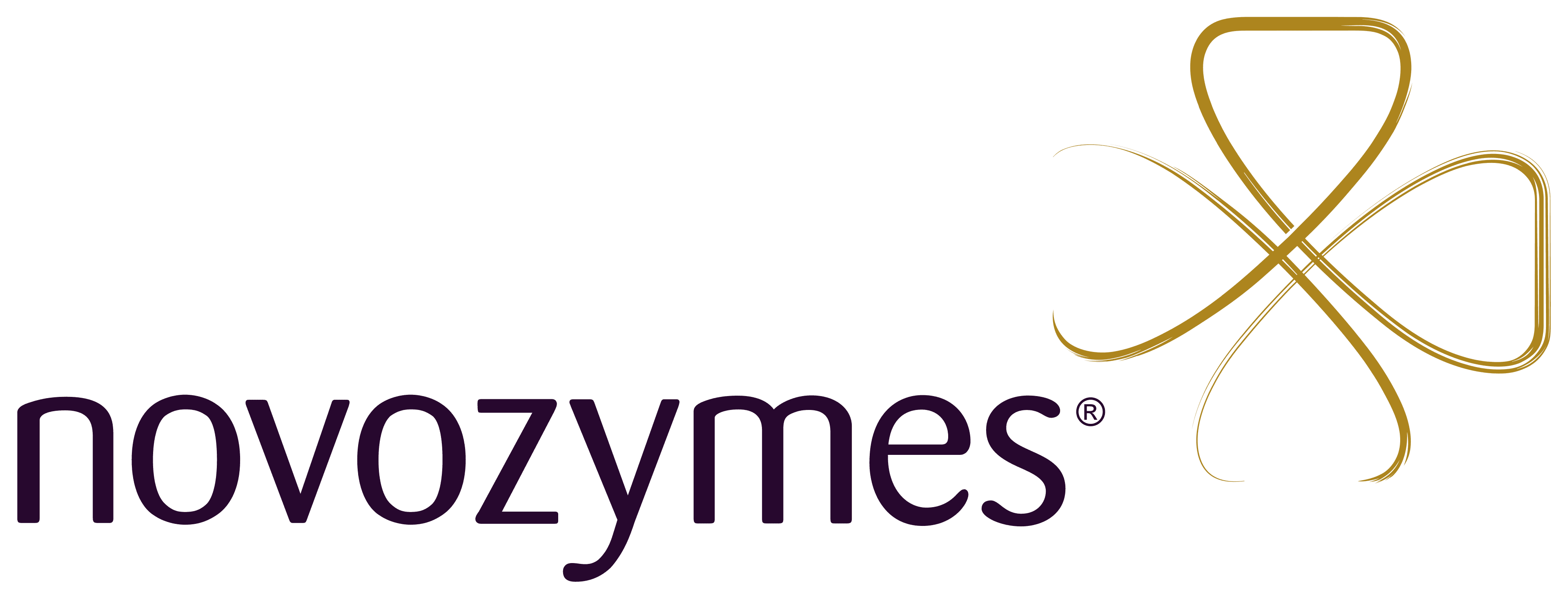 Novozymes