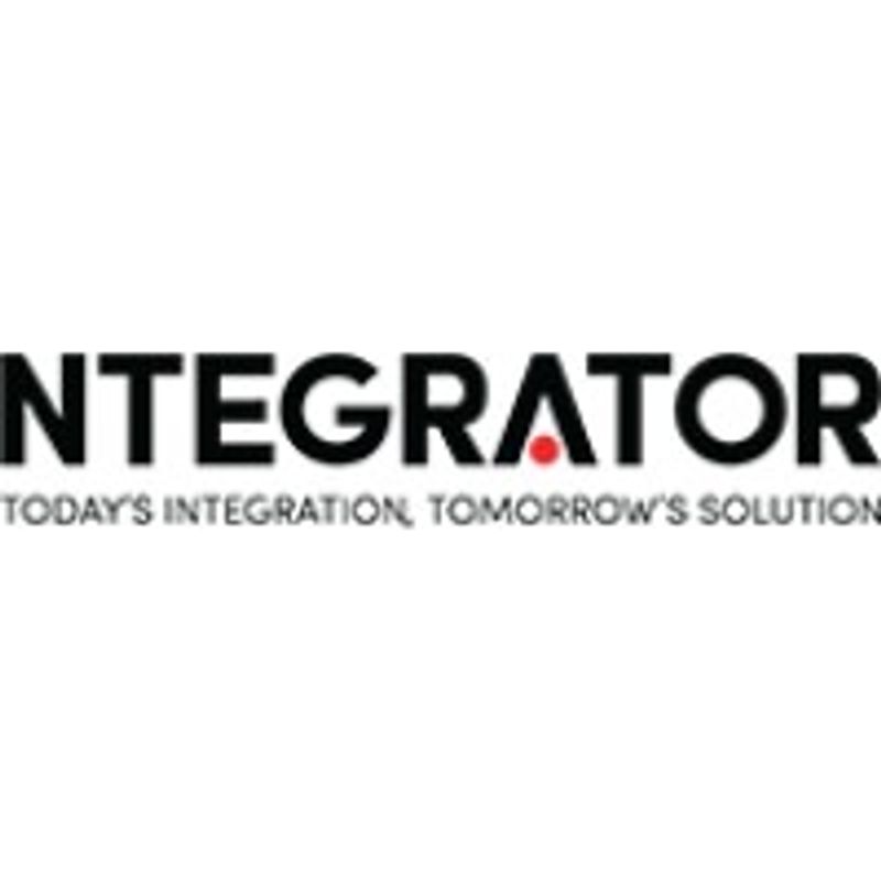 Ntegrator Intl