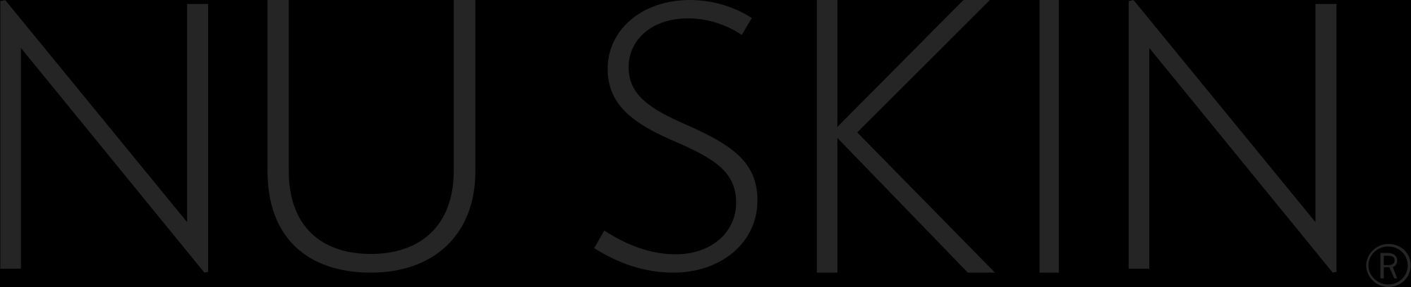 Nu Skin