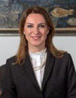 Nurgün Eyuboglu
