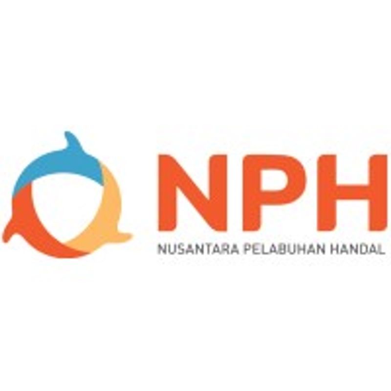 Nusantara Pelabuhan Handal