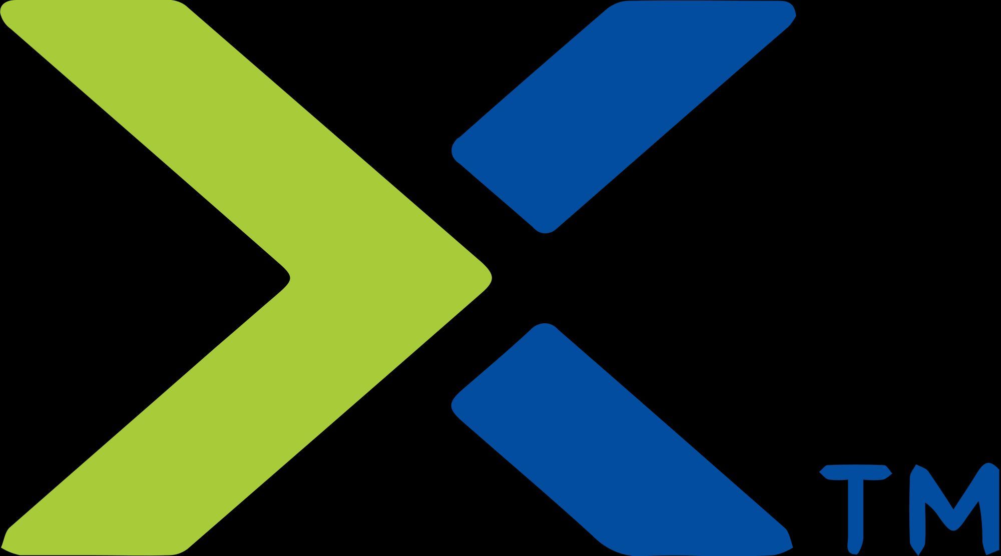 Nutanix