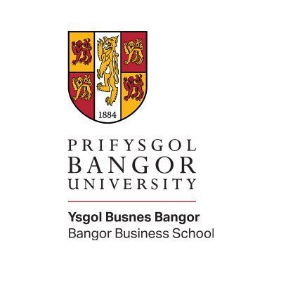 Bangor Business School 
