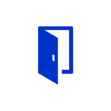 OPEN BUSINESS PLATFORM LIMITED