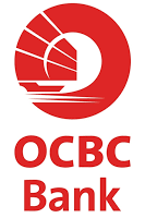 OCBC Bank
