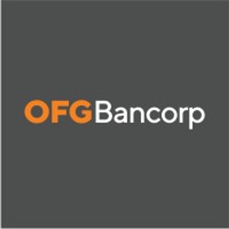 OFG Bancorp