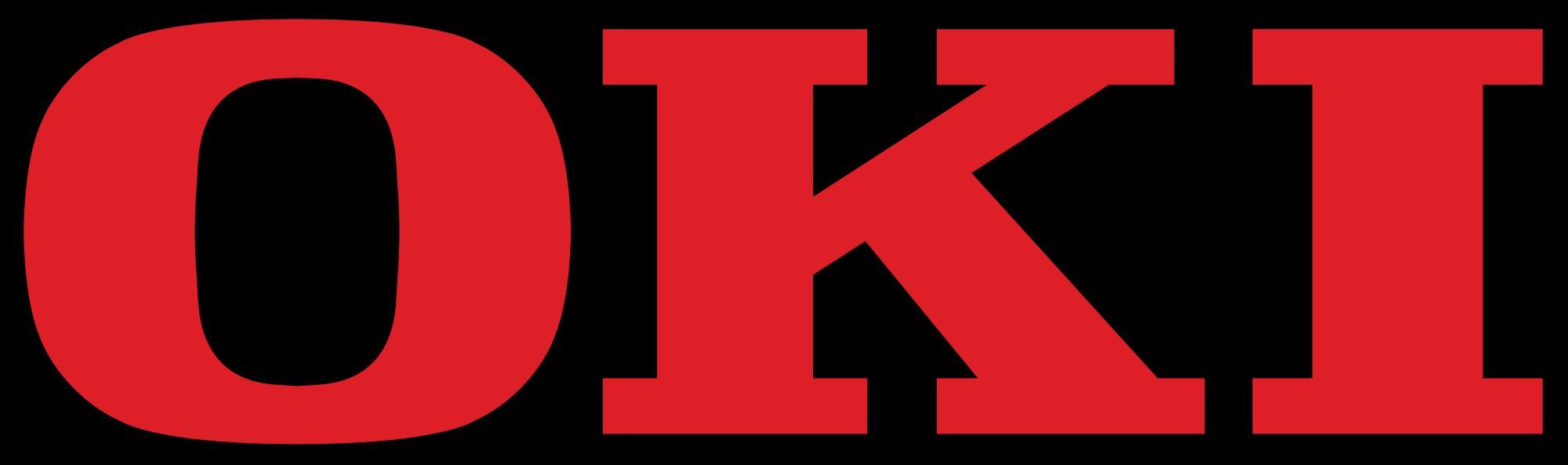 OKI Electric Industry Company