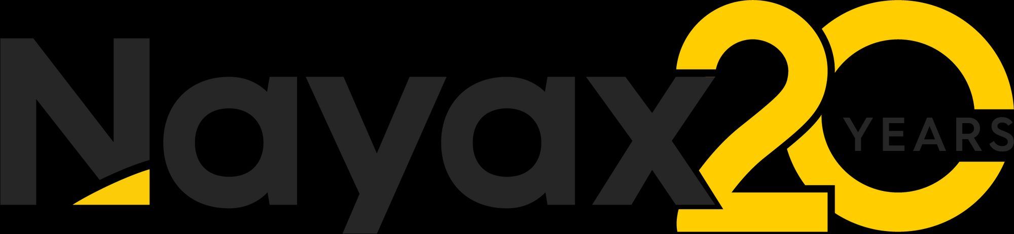 OTI - On Track Innovations