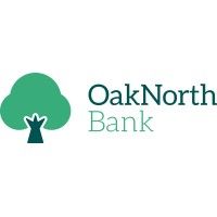 OakNorth Bank