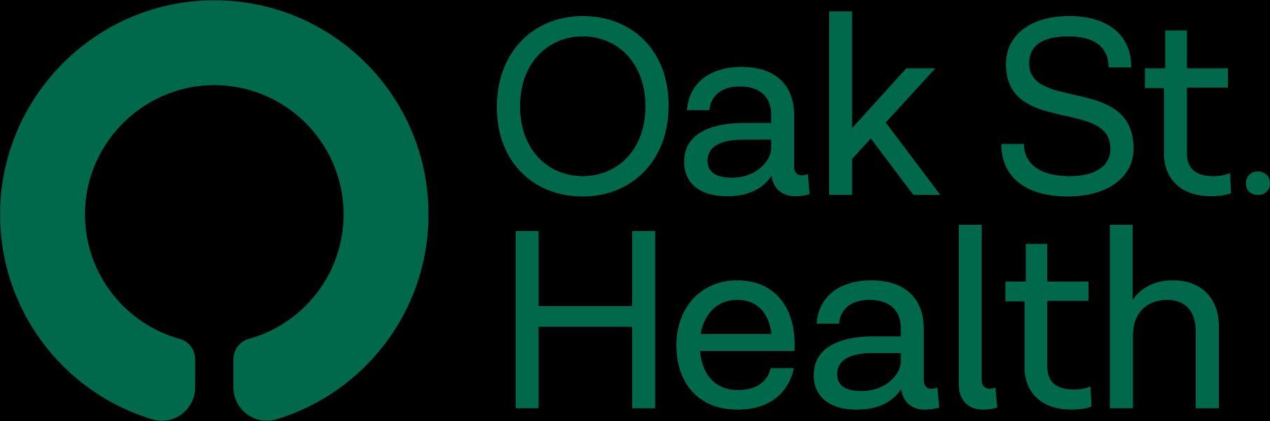 Oak Street Health